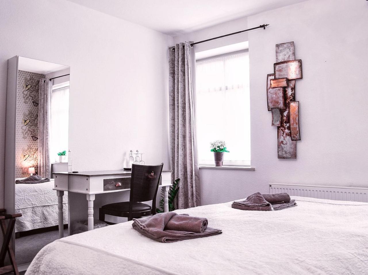 Cityhotel Jena Am Paradies Екстериор снимка
