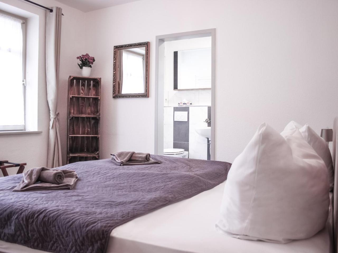 Cityhotel Jena Am Paradies Екстериор снимка