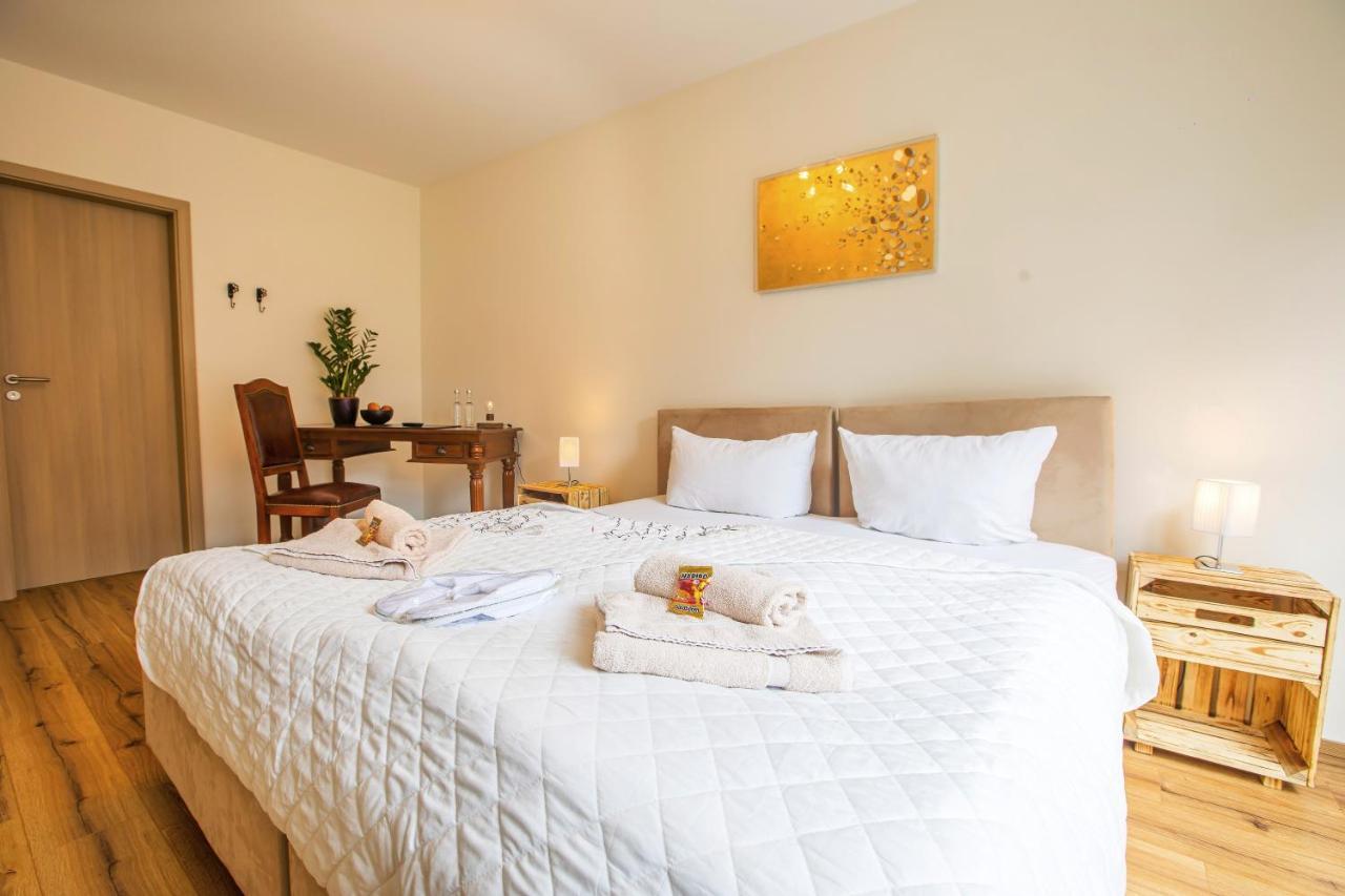 Cityhotel Jena Am Paradies Екстериор снимка